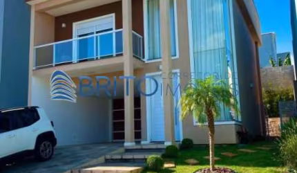 Casa em Cadiz-Gravataí