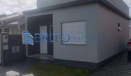 Casa em Neopolis-Gravataí