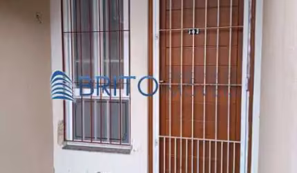 Apartamento em Parque Marechal Rondon-Cachoeirinha