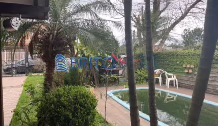 Casa em Vera Cruz-Gravataí