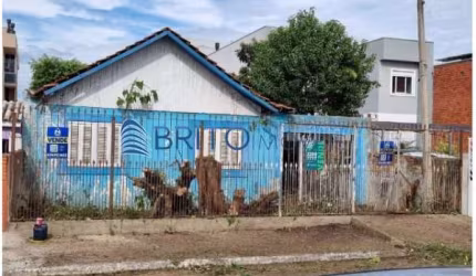 terreno em Vera Cruz-Gravatai