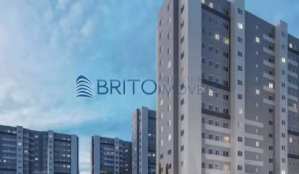 apartamento em Centro-Gravatai