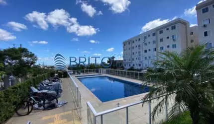 Apartamento em Sao Luiz-Gravataí