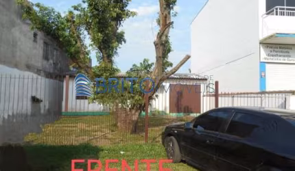 casa em Parque Florido-Gravatai