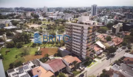Apartamento em Salgado Filho-Gravataí