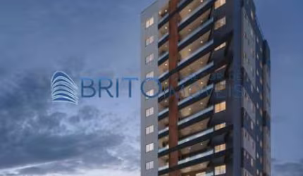 apartamento em Dom Feliciano-Gravatai