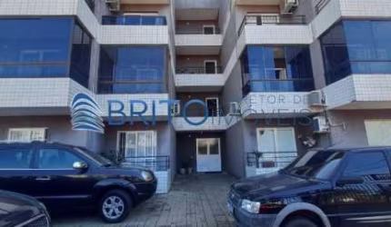 apartamento em Sao Vicente-Gravatai