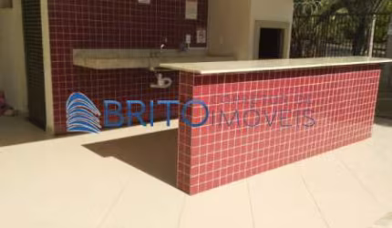 apartamento em JardimDonaLeopoldina-Porto Alegre