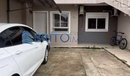 casa em Vila Imbui-Cachoeirinha