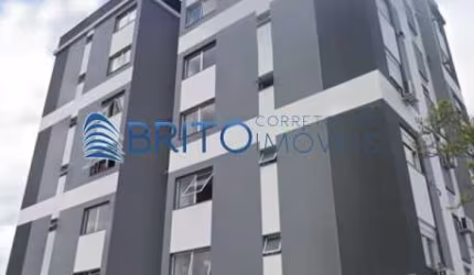 apartamento em Bom Sucesso-Gravatai