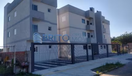 apartamento em Barnabe-Gravatai