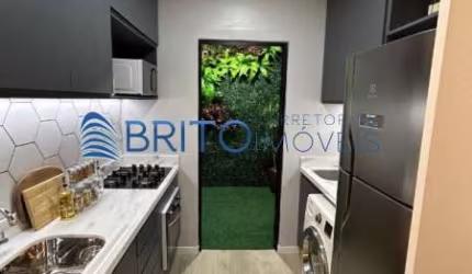 apartamento em Centro-Gravatai