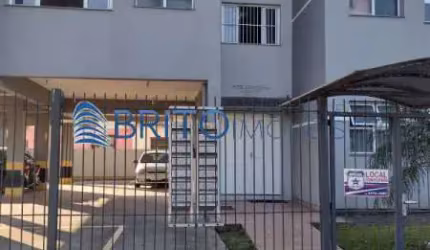 Apartamento em Monte Belo-Gravataí