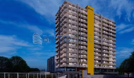 apartamento em Barnabe-Gravatai