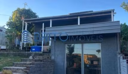 casa em Vera Cruz-Gravatai