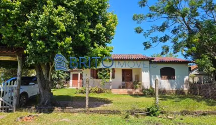 sitio em Bairro-Glorinha