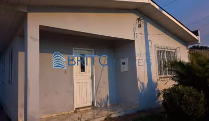 casa em Monte Belo-Gravatai