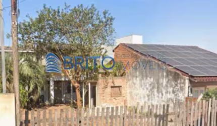 terreno em Monte Belo-Gravatai