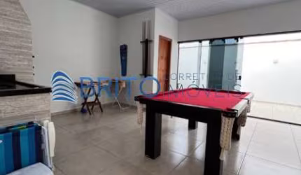 apartamento em Parque Dos Anjos-Gravatai