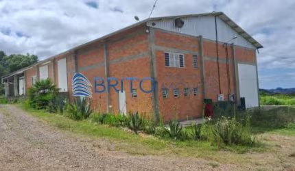 pavilhão em -Cidade