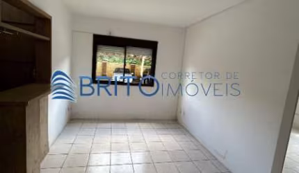 apartamento em Passo Das Pedras-Gravatai