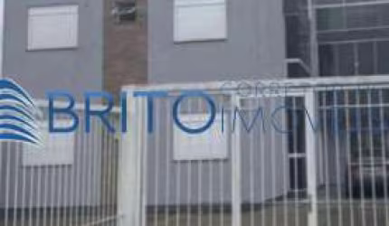 apartamento em Vila Fatima-Cachoeirinha