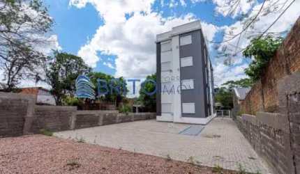 Apartamento em Barnabe-Gravataí