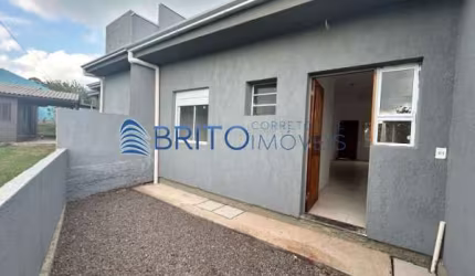 casa em Neopolis-Gravatai