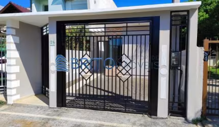 Apartamento em Vila Monte Carlo-Cachoeirinha