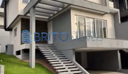 Casa em Centro-Gravataí