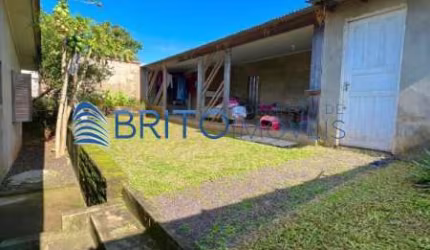 casa em Vila Neila-Gravatai