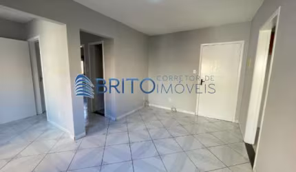 Apartamento em Passo Das Pedras-Gravataí