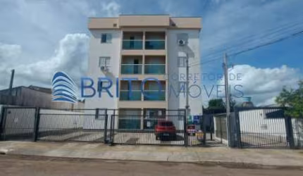 apartamento em Sao Vicente-Gravatai
