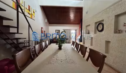 casa em Vera Cruz-Gravatai