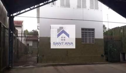 Casa com 10 quartos à venda na Rua Engenheiro Fernando de Mattos, 81, Centro, Taubaté por R$ 1.350.000