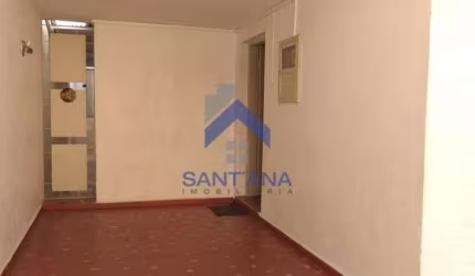 Casa para alugar na Rua Colégio Nossa Senhora do Bom Conselho, 130, Jardim das Nações, Taubaté por R$ 3.000
