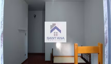 Casa com 3 quartos à venda na Rua Salvador de Faria Albernaz, 122, Alto São Pedro, Taubaté por R$ 490.000