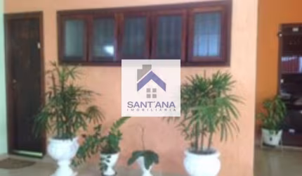 Casa com 5 quartos à venda na Rua Santo Antônio, 82, Centro, Taubaté por R$ 1.250.000
