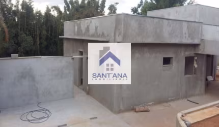 Chácara / sítio com 2 quartos à venda na Estrada do Barreiro, 291, São Gonçalo, Taubaté por R$ 1.150.000