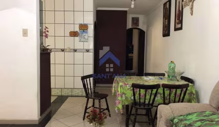 Casa com 3 quartos à venda na Rua Doutor Granadeiro Guimarães, 904, Quiririm, Taubaté por R$ 583.000