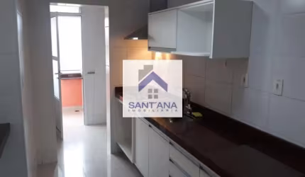 Apartamento com 2 quartos à venda na Avenida Edith Ortiz, 225, Residencial Portal da Mantiqueira, Taubaté por R$ 330.000