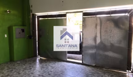 Casa com 3 quartos à venda na Rua Doutor José Ortiz Monteiro Patto, 15, Conjunto Residencial São Francisco, Taubaté por R$ 469.000