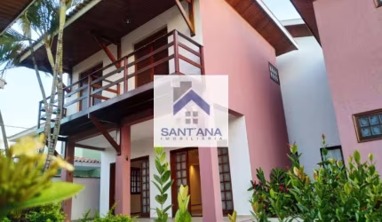 Casa em condomínio fechado com 4 quartos à venda na Avenida Um, 1551, Esplanada Independência, Taubaté por R$ 1.450.000