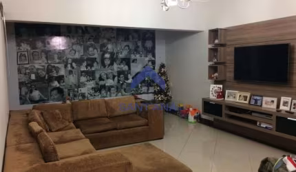 Casa com 3 quartos à venda na Rua Edy Santana de Freitas, 144, Jardim Independência, Taubaté por R$ 698.000