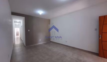 Casa com 3 quartos à venda na Rua Doutor Granadeiro Guimarães, 1582, Quiririm, Taubaté por R$ 280.000