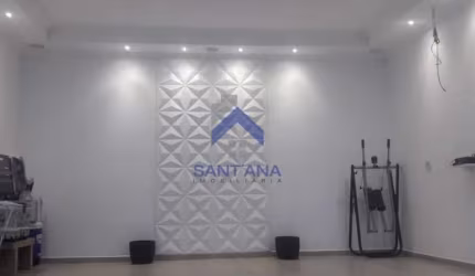 Casa com 3 quartos à venda na Rua São Vicente, 46, Jardim São José, Cruzeiro por R$ 630.000