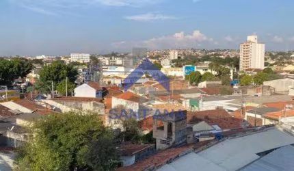 Apartamento com 3 quartos à venda na Rua Marquês do Herval, 37, Centro, Taubaté por R$ 426.000