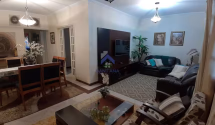 Casa com 2 quartos à venda na Rua Cônego Benedito Augusto Corrêa, 110, Jardim das Bandeiras, Taubaté por R$ 430.000