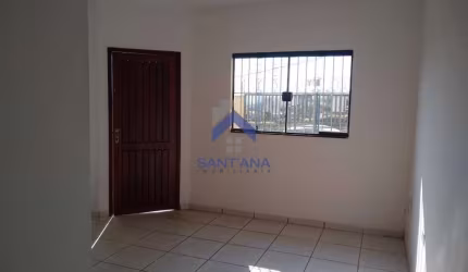 Casa com 3 quartos à venda na José Penna Florençano, 414, Morada dos Nobres, Taubaté por R$ 384.000