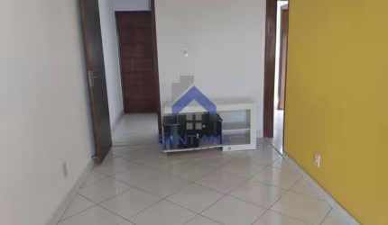 Apartamento com 1 quarto à venda na Francisco Eugênio de Toledo, 264, Esplanada Independência, Taubaté por R$ 250.000